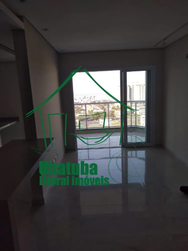 Cobertura, 3 quartos, 158 m² - Foto 4