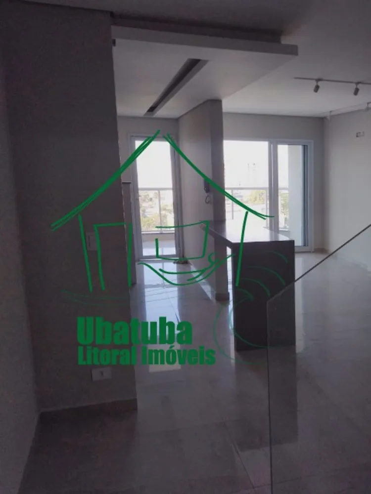 Cobertura, 3 quartos, 158 m² - Foto 2