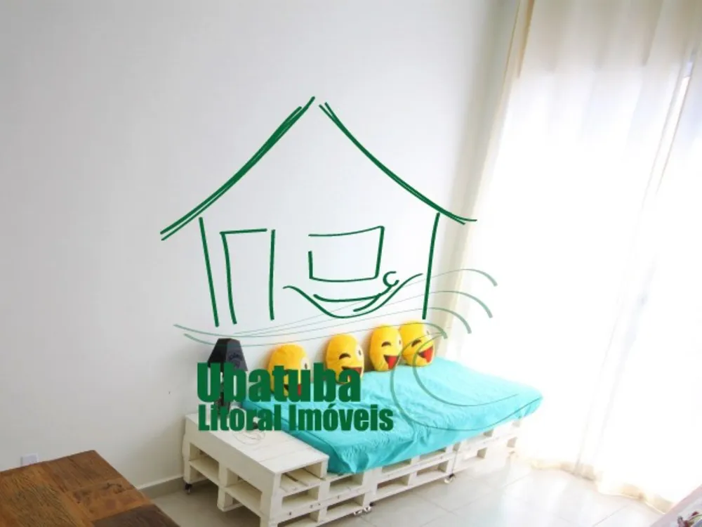 Apartamento, 2 quartos, 47 m² - Foto 4