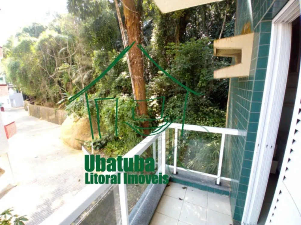 Apartamento, 2 quartos, 74 m² - Foto 4