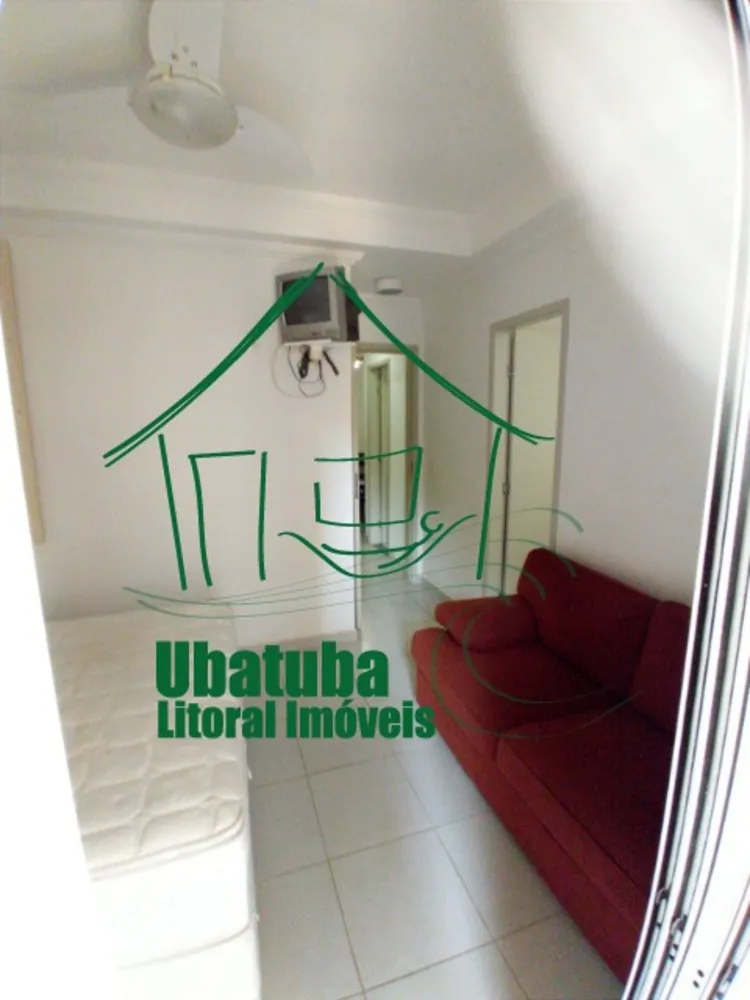 Apartamento, 2 quartos, 74 m² - Foto 2