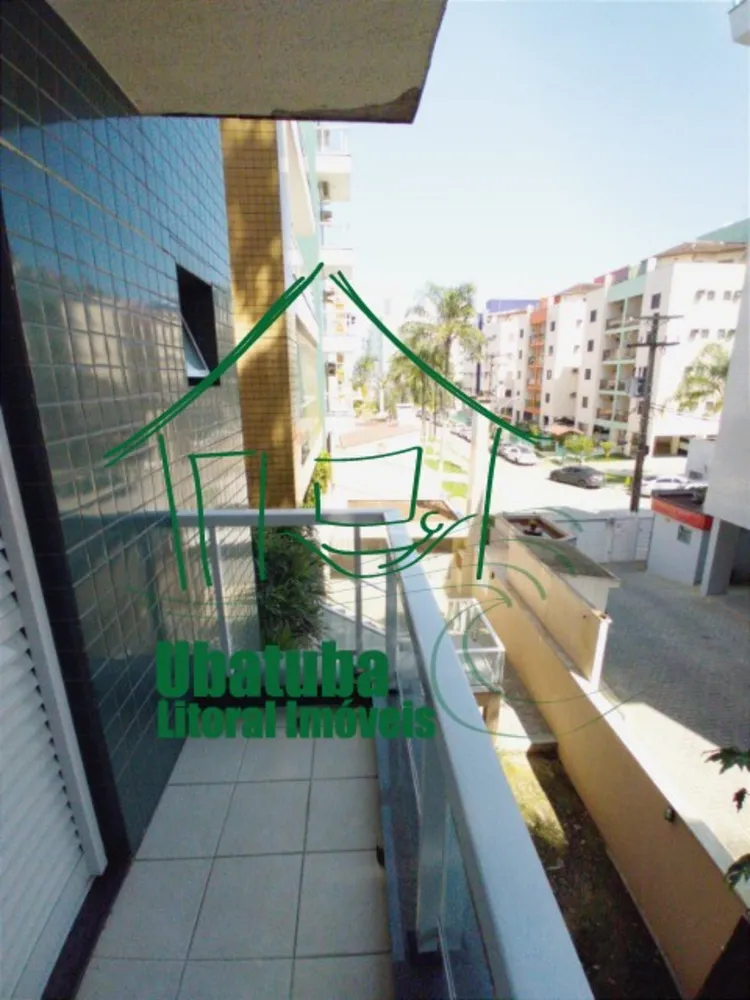 Apartamento, 2 quartos, 74 m² - Foto 3