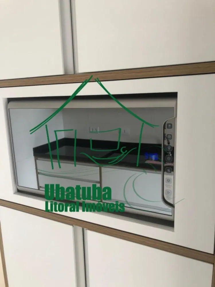 Apartamento, 3 quartos, 117 m² - Foto 2