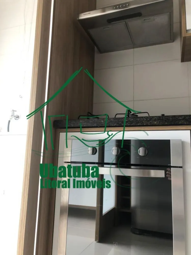 Apartamento, 3 quartos, 117 m² - Foto 4
