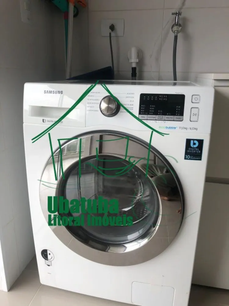 Apartamento, 3 quartos, 117 m² - Foto 3