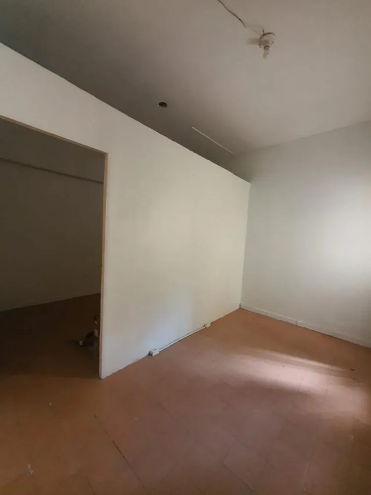 Sala-Conjunto - Foto 7