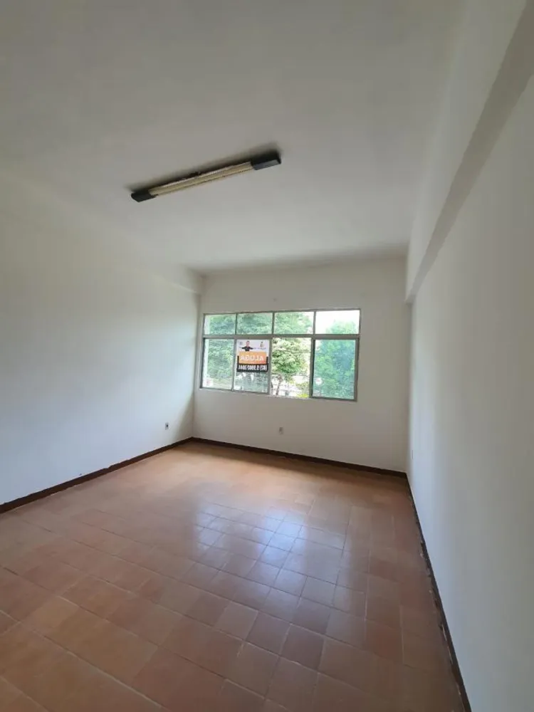 Sala-Conjunto - Foto 3