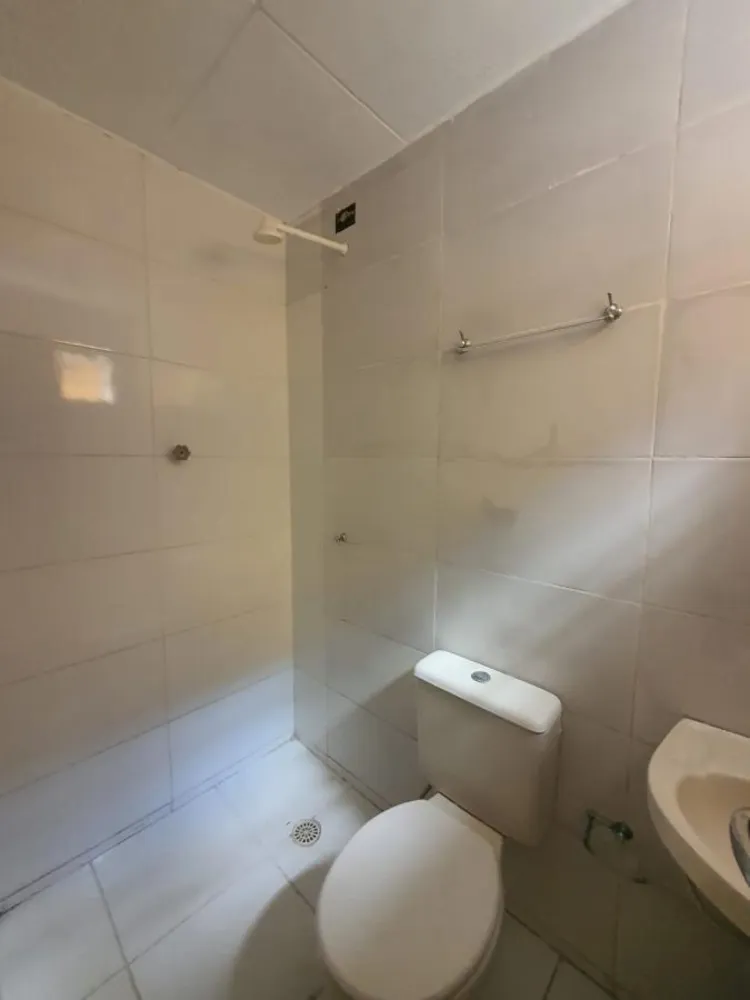 Sala-Conjunto - Foto 4