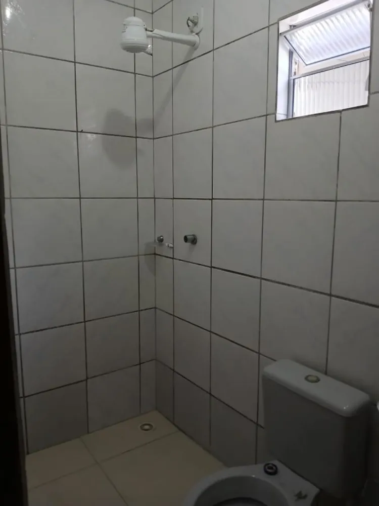 Casa, 3 quartos, 98 m² - Foto 5