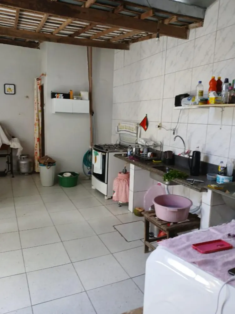 Casa, 3 quartos, 98 m² - Foto 6