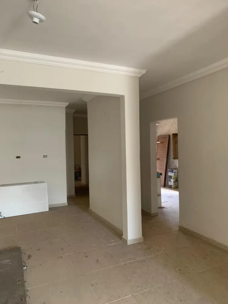 Casa, 6 quartos - Foto 5