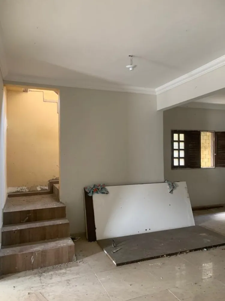Casa, 6 quartos - Foto 6
