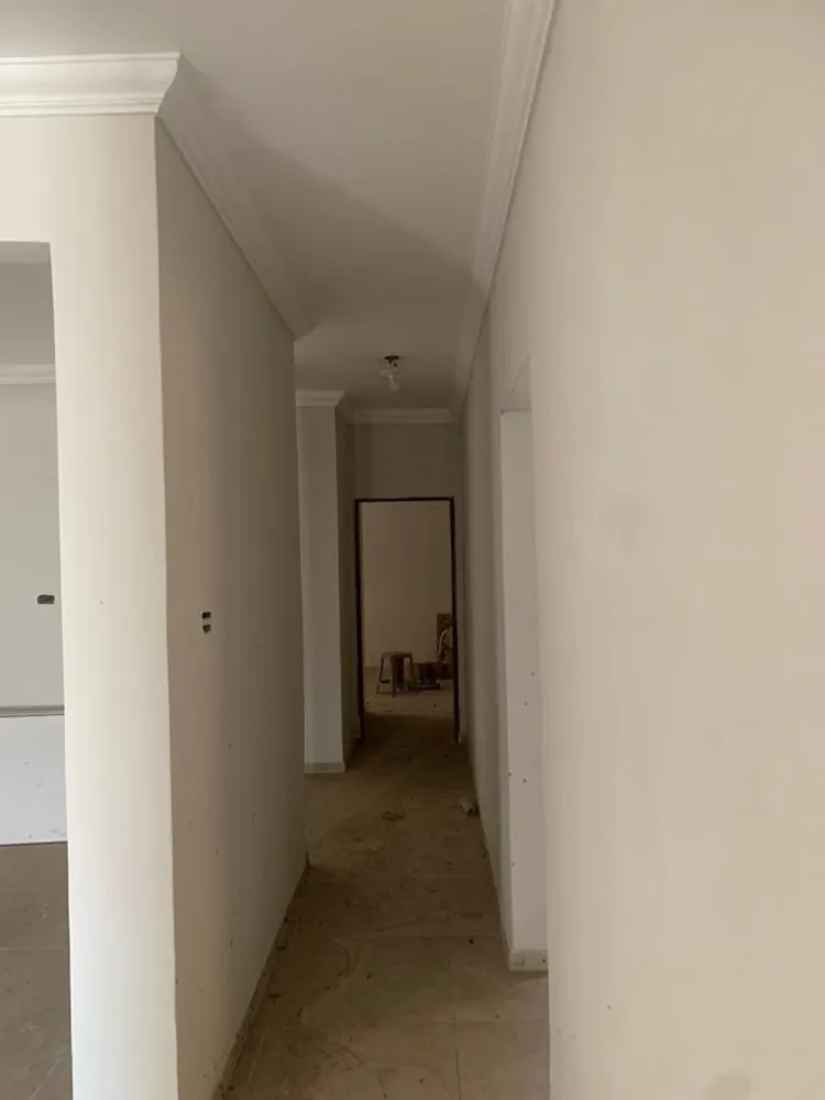 Casa, 6 quartos - Foto 7
