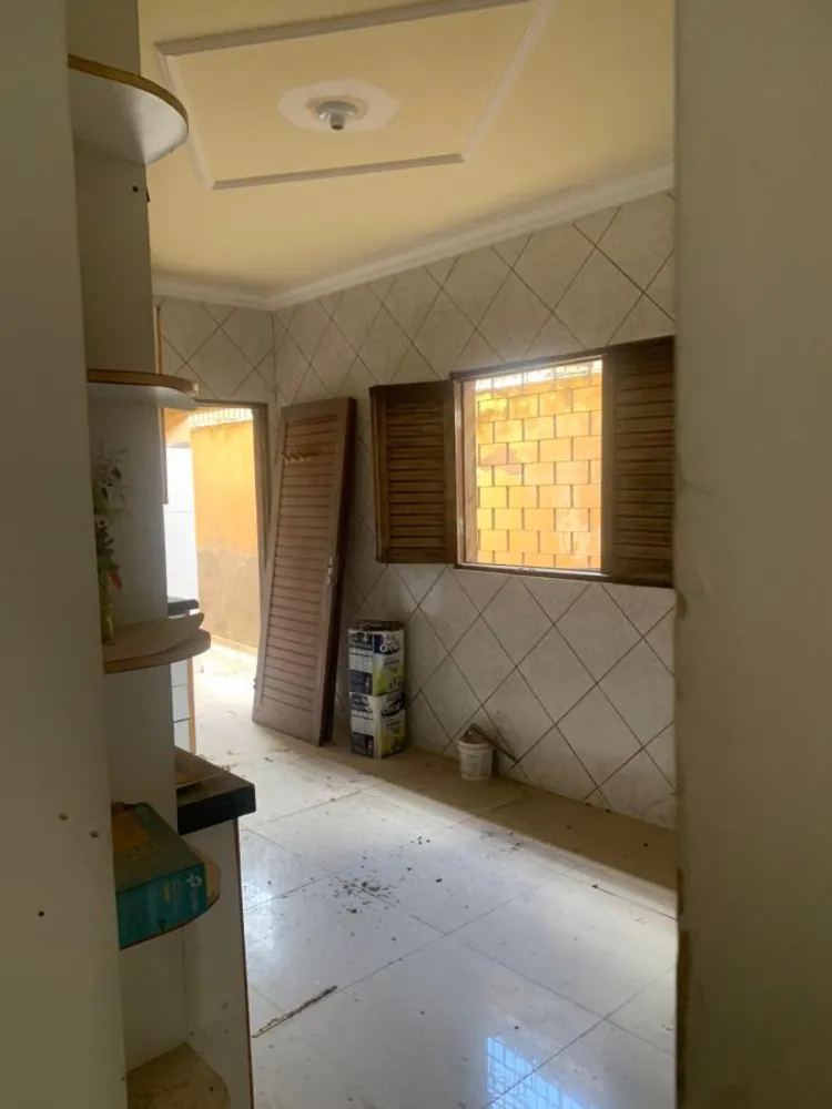 Casa, 6 quartos - Foto 8