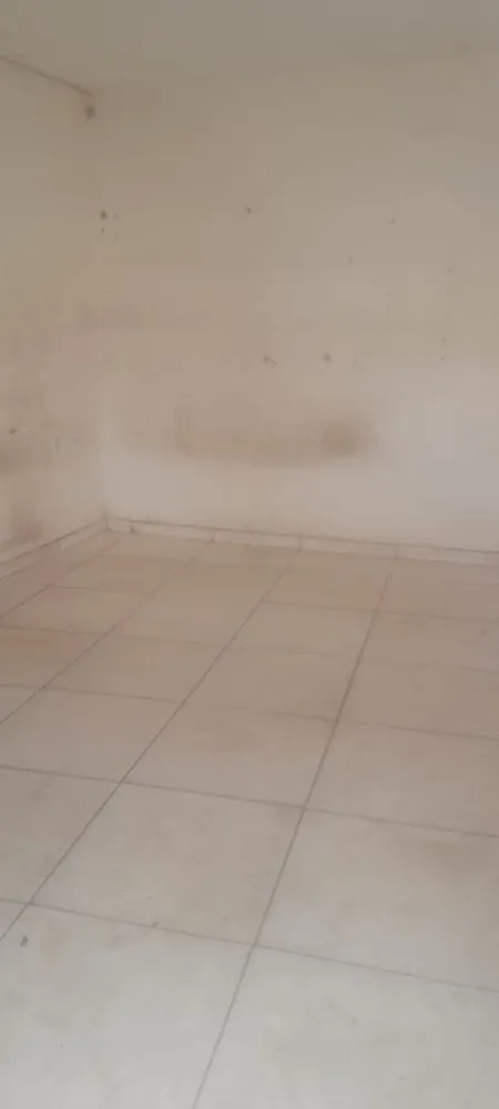 Loja-Salão, 44 m² - Foto 6