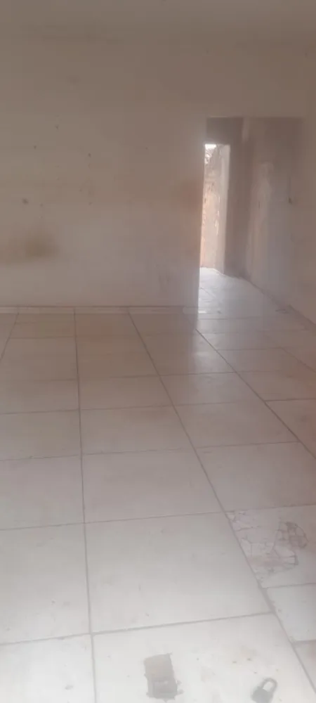 Loja-Salão, 44 m² - Foto 5