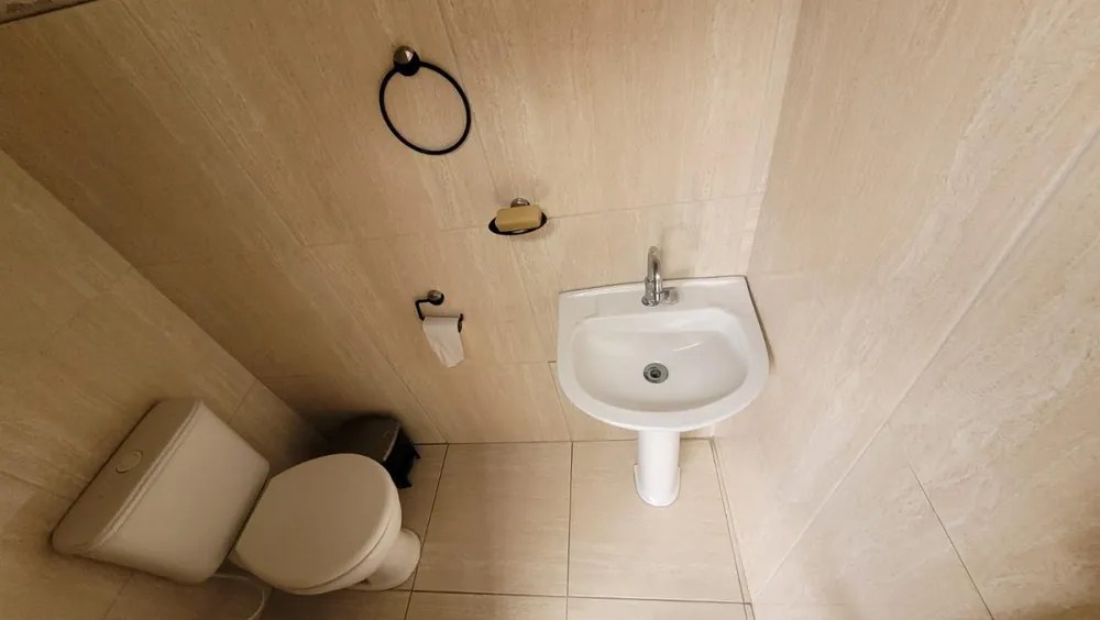 Casa, 3 quartos - Foto 7
