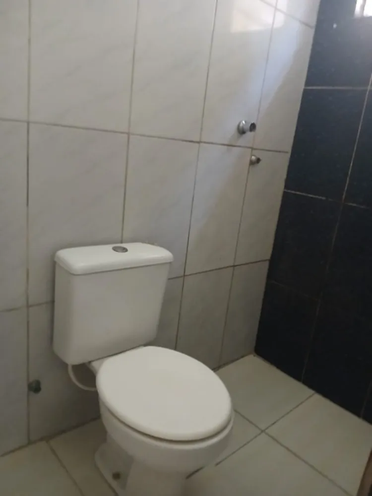 Casa, 2 quartos - Foto 7