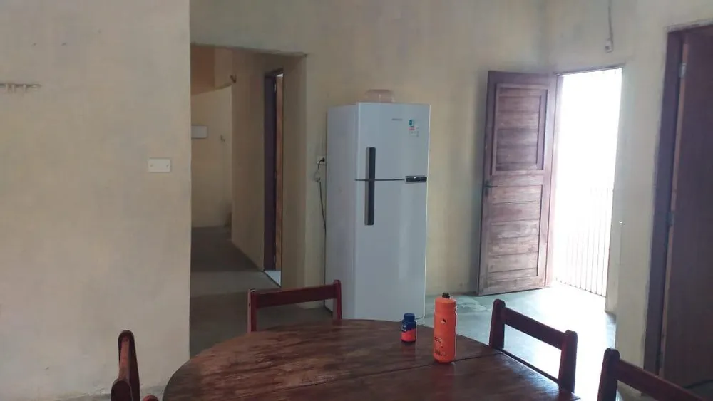 Casa, 3 quartos, 145 m² - Foto 8