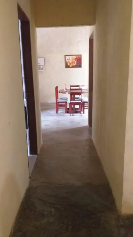 Casa, 3 quartos, 145 m² - Foto 7