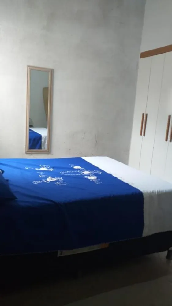 Casa, 3 quartos, 145 m² - Foto 4