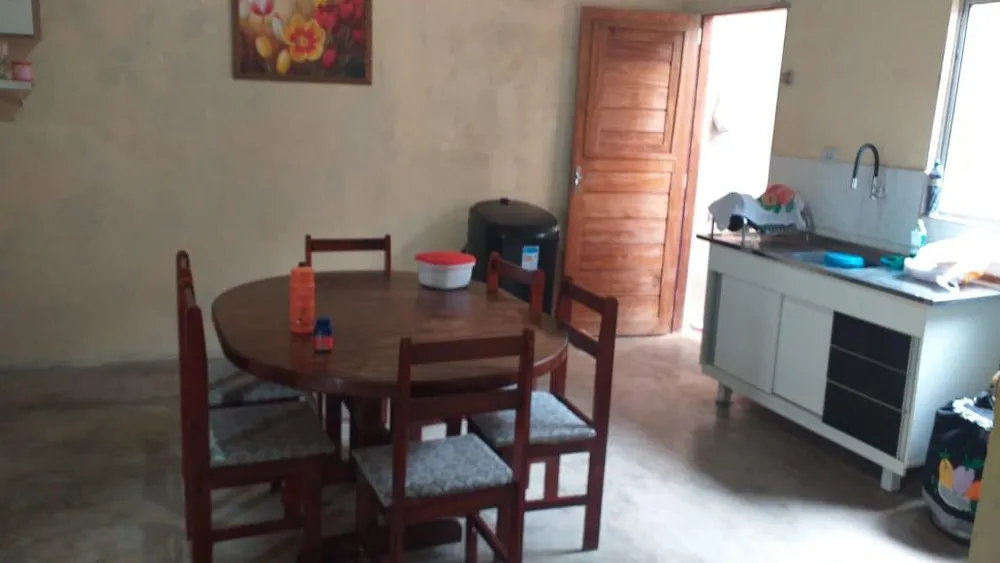 Casa, 3 quartos, 145 m² - Foto 9