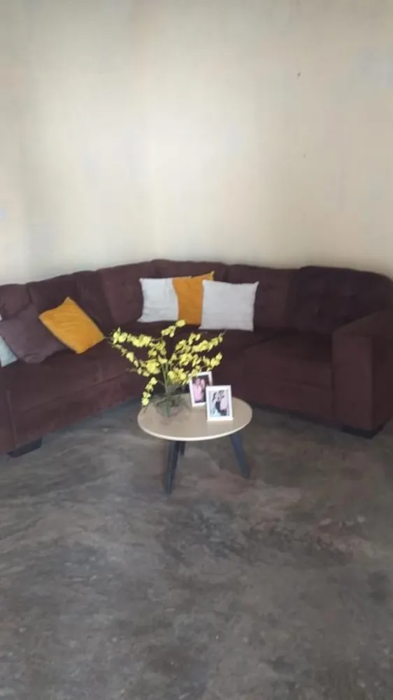 Casa, 3 quartos, 145 m² - Foto 5