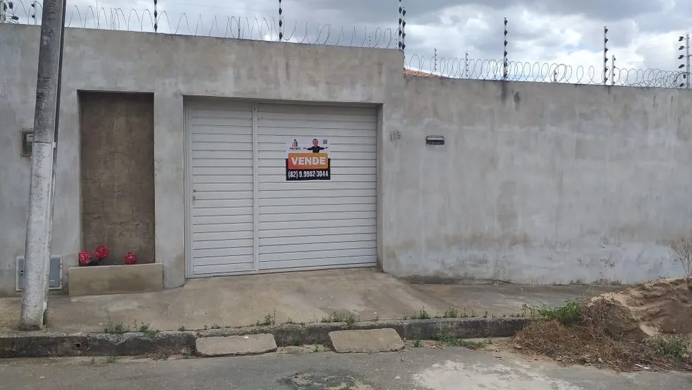 Casa, 3 quartos, 145 m² - Foto 1