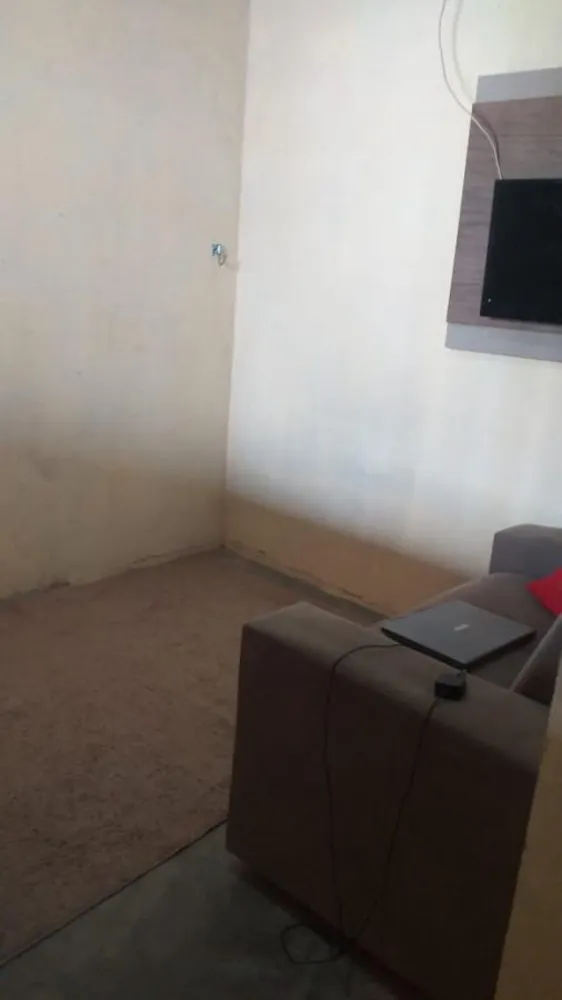 Casa, 3 quartos, 145 m² - Foto 6