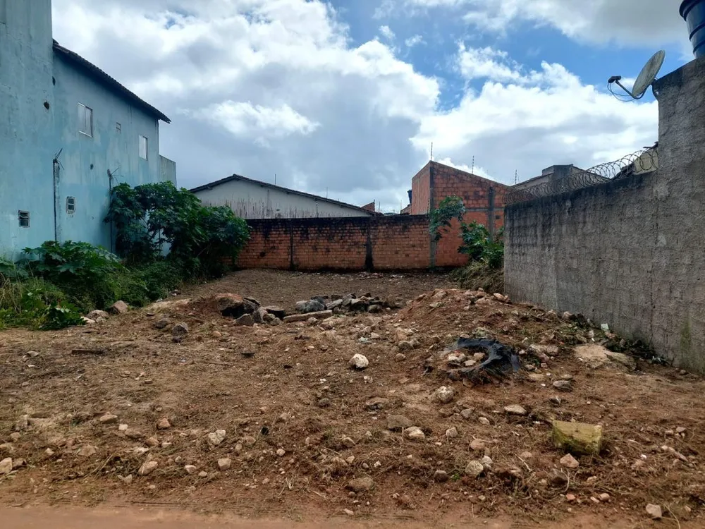 Terreno - Foto 5