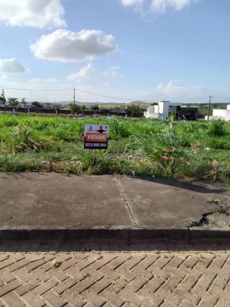 Terreno, 300 m² - Foto 2