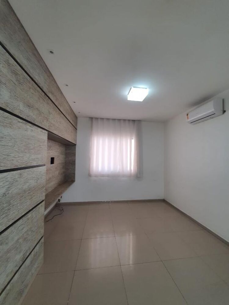 Casa para alugar com 6 quartos - Foto 7