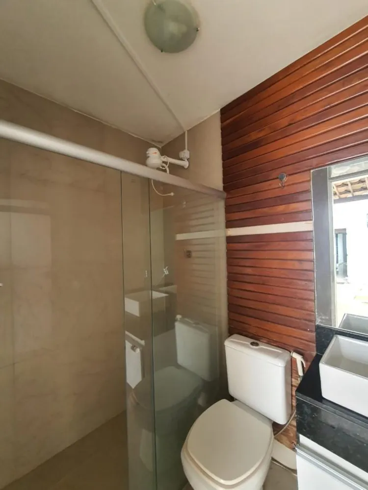 Casa, 6 quartos - Foto 10