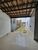 Casa, 6 quartos - Foto 2