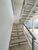 Casa, 6 quartos - Foto 6
