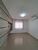 Casa, 6 quartos - Foto 7