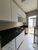 Casa, 6 quartos - Foto 4