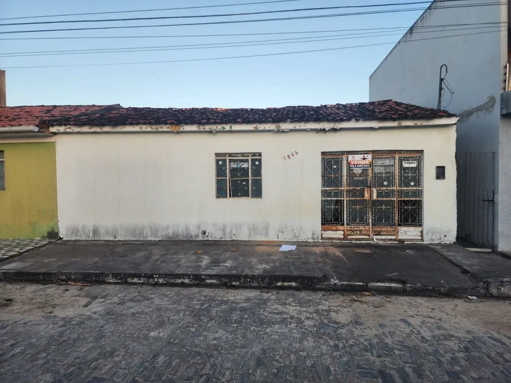 Terreno - Foto 2