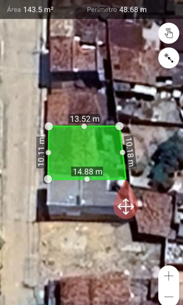 Terreno - Foto 3