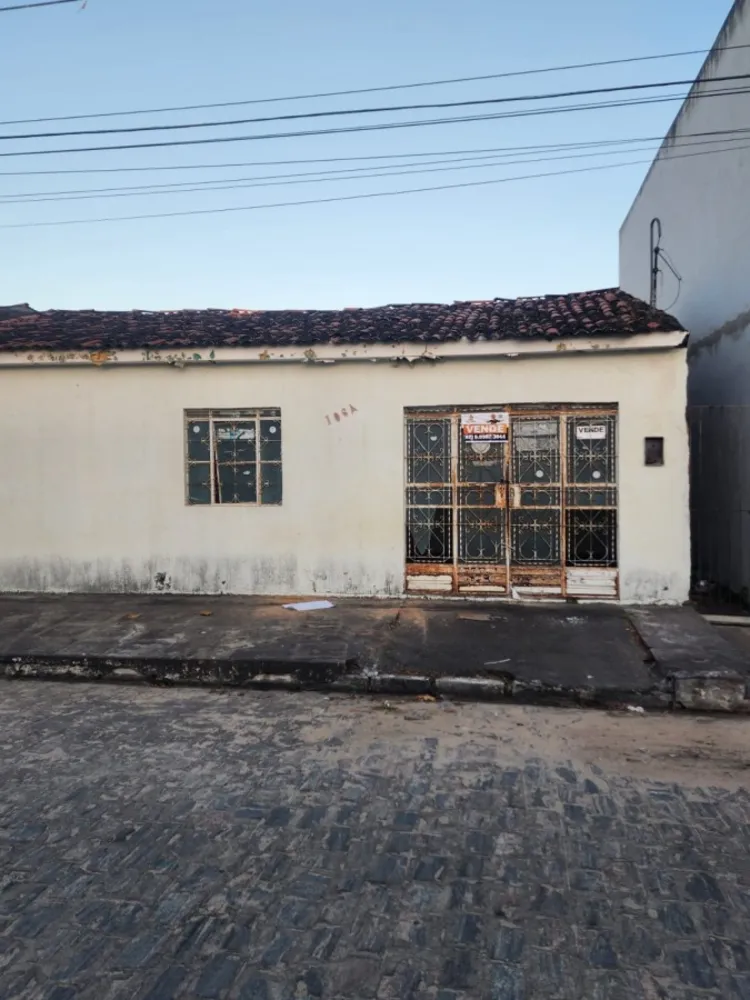 Terreno - Foto 1