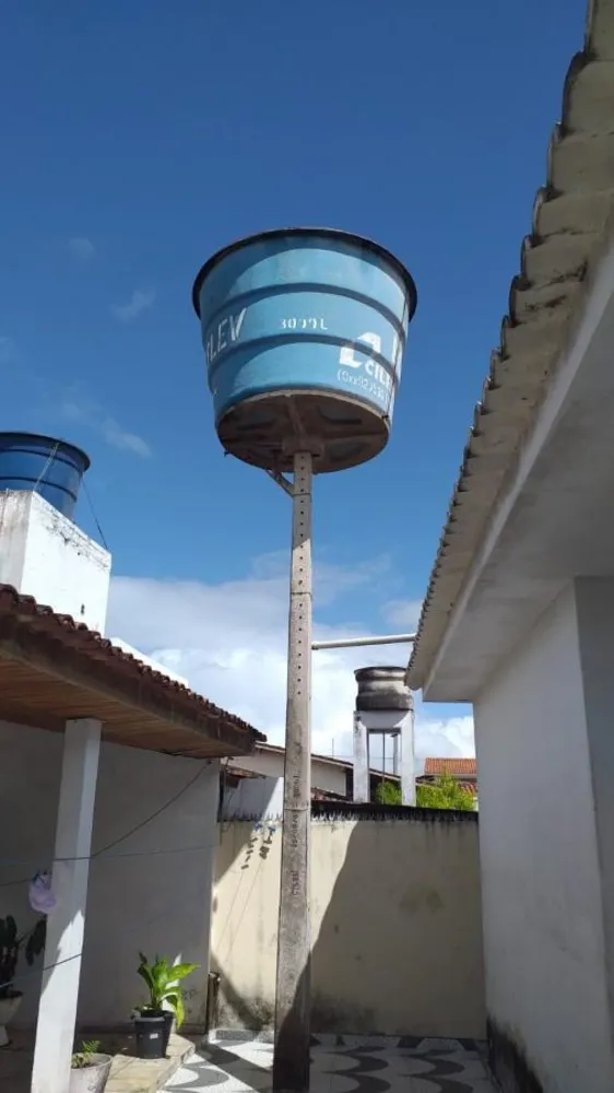 Casa, 3 quartos, 216 m² - Foto 20