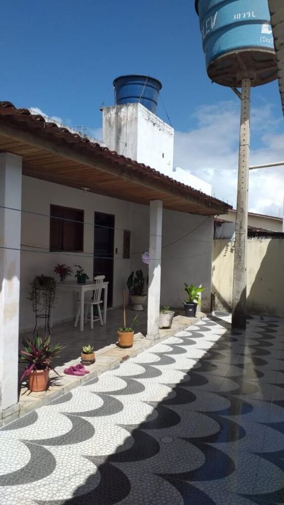 Casa, 3 quartos, 216 m² - Foto 11