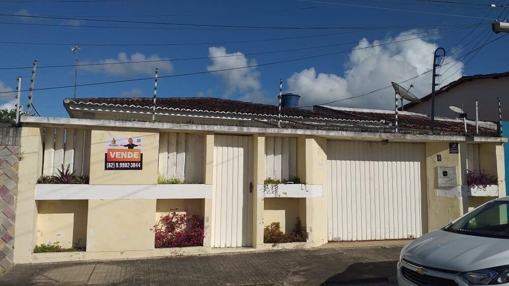 Casa, 3 quartos, 216 m² - Foto 4