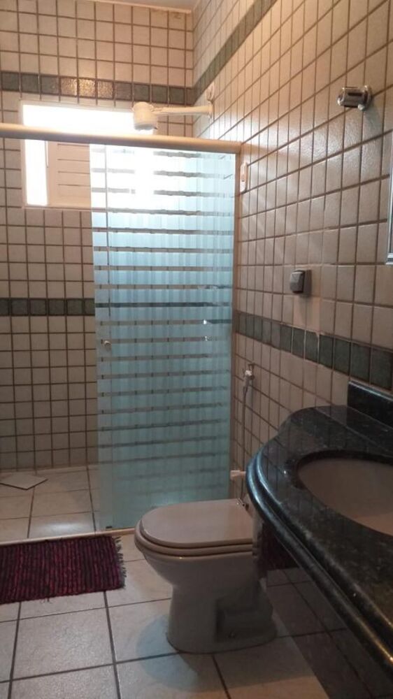 Casa, 3 quartos, 216 m² - Foto 5