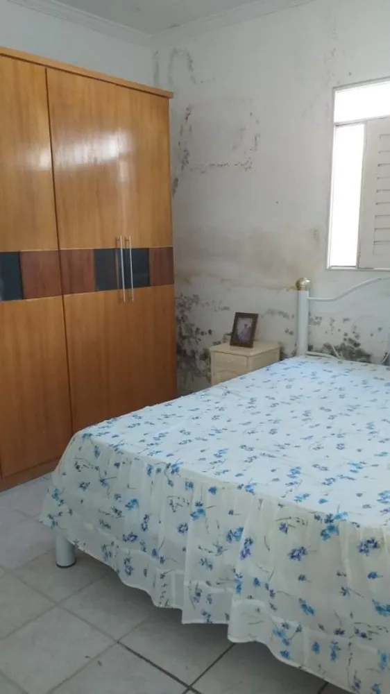 Casa, 3 quartos, 216 m² - Foto 17