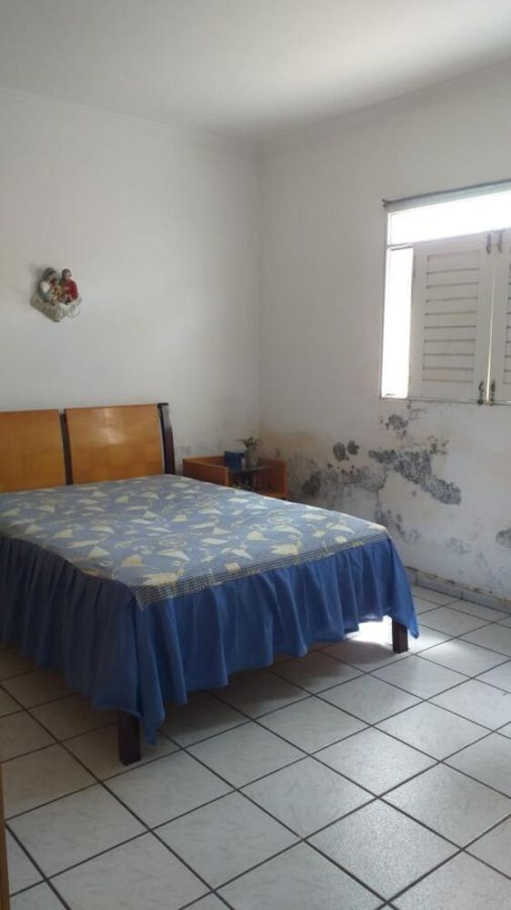 Casa, 3 quartos, 216 m² - Foto 8