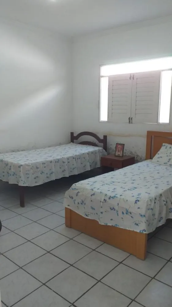Casa, 3 quartos, 216 m² - Foto 19