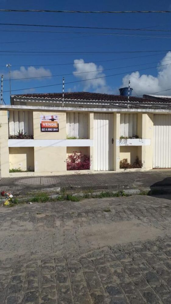 Casa, 3 quartos, 216 m² - Foto 2