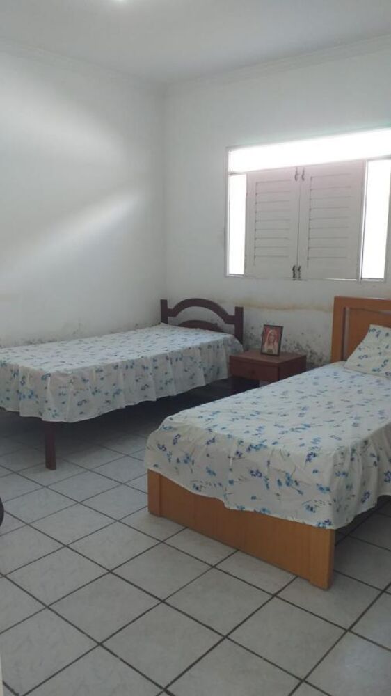 Casa, 3 quartos, 216 m² - Foto 12