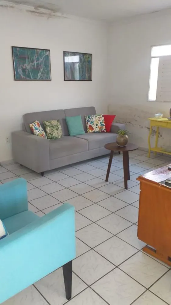 Casa, 3 quartos, 216 m² - Foto 15